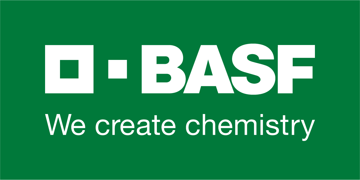logo BASF Slovensko, s.r.o.