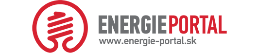 logo Energie-Portál