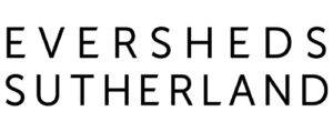 Eversheds Sutherland logo