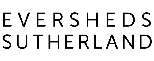 logo Eversheds Sutherland