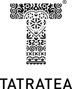 tatratea logo