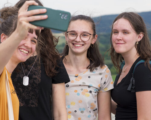 letná škola chemického a environmentálneho inžinierstva devín