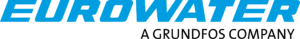 eurowater logo