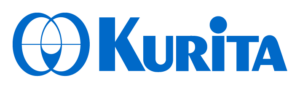 Kurita logo