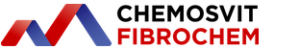chemosvit fibrochem