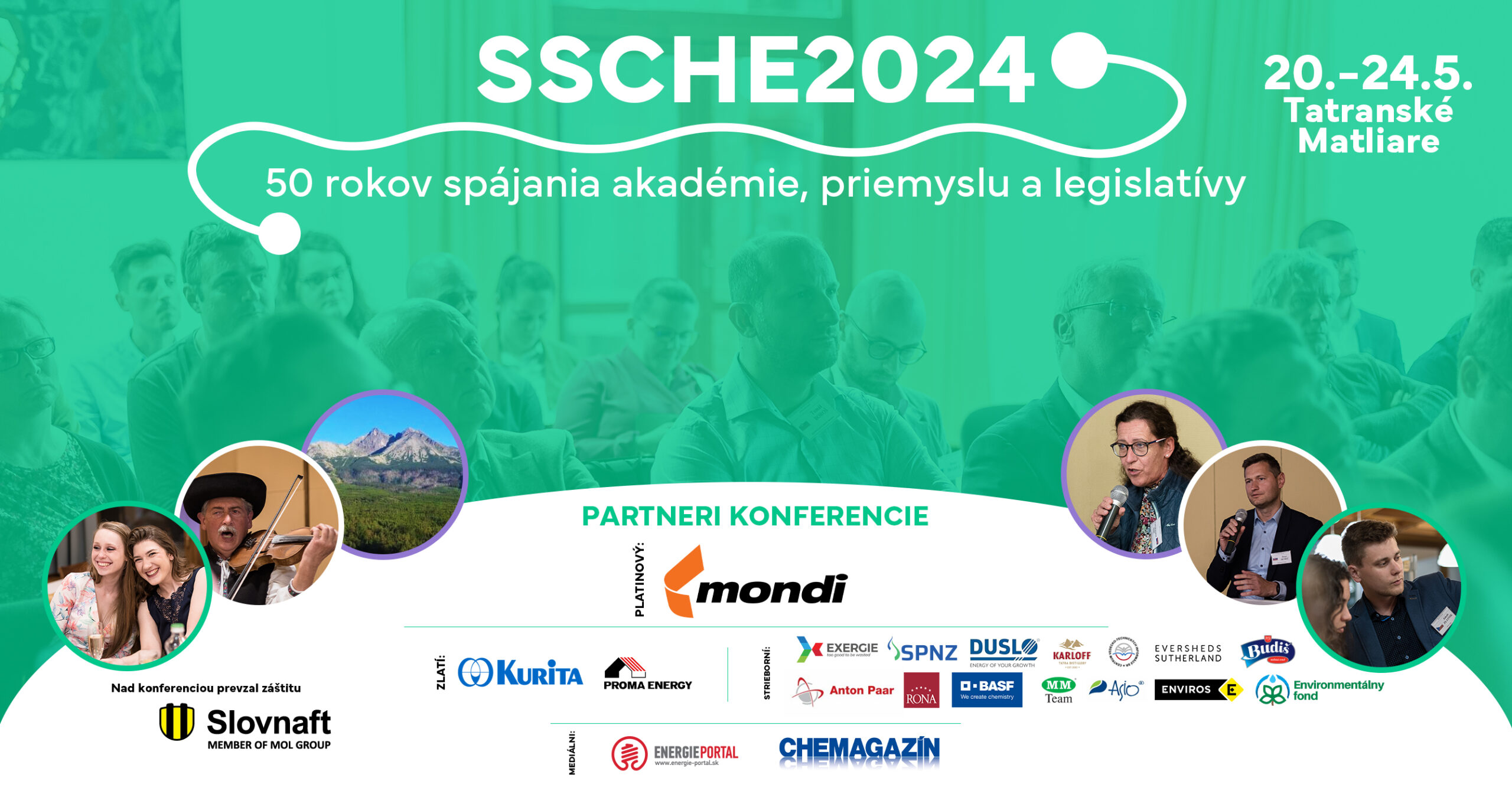 konferencia ssche 2024